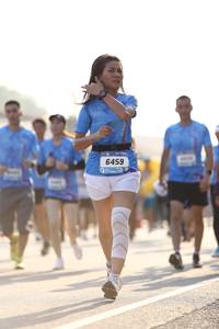 BIB: 6459
                            <button type="button" onclick="openModal(3102615)" class="btn btn-primary btn-sm float-right btn-popup" data-toggle="modal" data-target=".modal-high-quality">
                        <i class="fas fa-shopping-cart"></i> Add to Cart
                    </button>
                                            <button type="button" onclick="isThisMe(3102615, true)" class="btn btn-success btn-sm float-right btn-popup btn-isme hidden" data-toggle="tooltip" data-placement="bottom" title="นี่คือรูปของคุณใช่ไหม คลิกที่นี่เพื่อเอาเข้าอัลบั้ม">
                        <i class="fas fa-plus"></i> Add to album
                    </button>
                    <button type="button" onclick="isThisMe(3102615, false)" class="btn btn-warning btn-sm float-right btn-popup btn-isnotme hidden">
                        <i class="fas fa-ban"></i> Remove from album
                    </button>